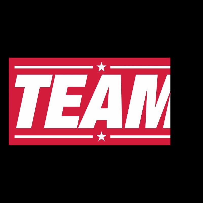 Team Design