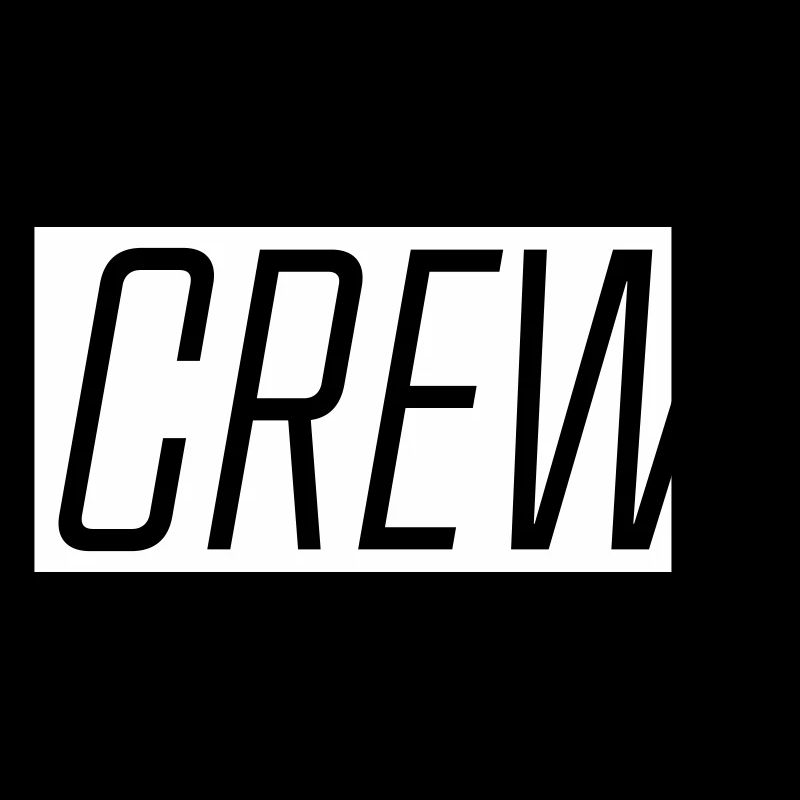 Crew 