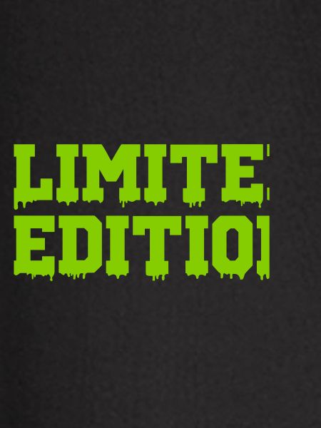 limited_edition