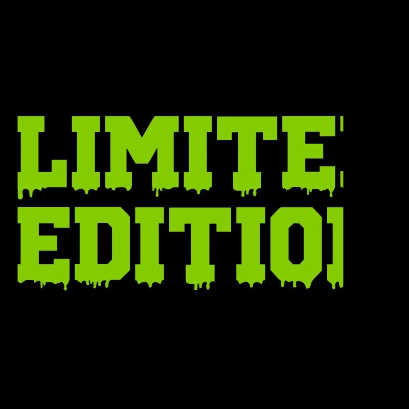 limited_edition