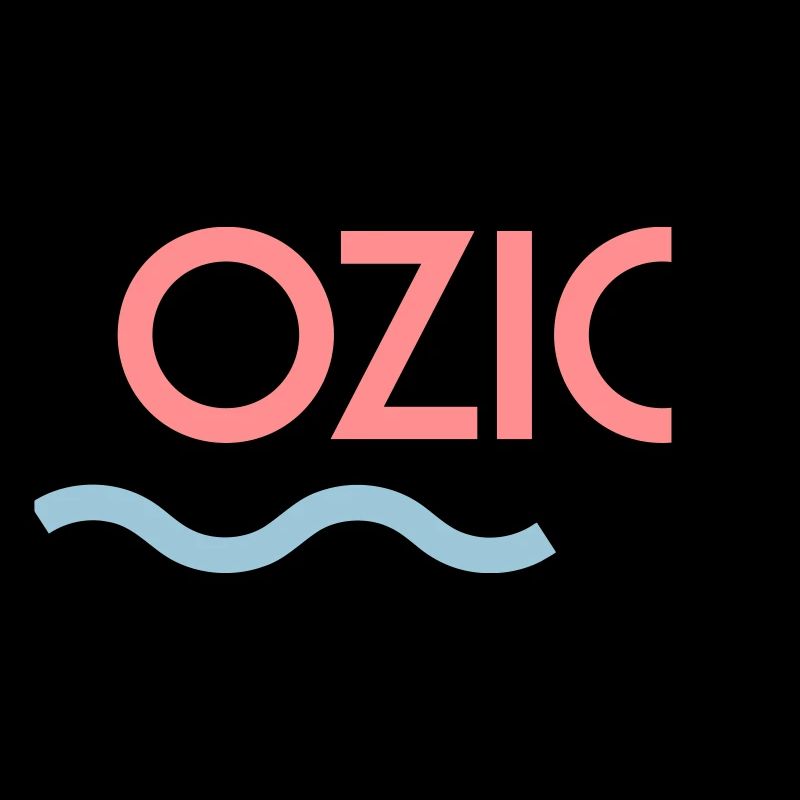 OZIO