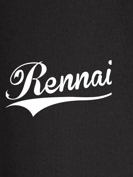 Rennais