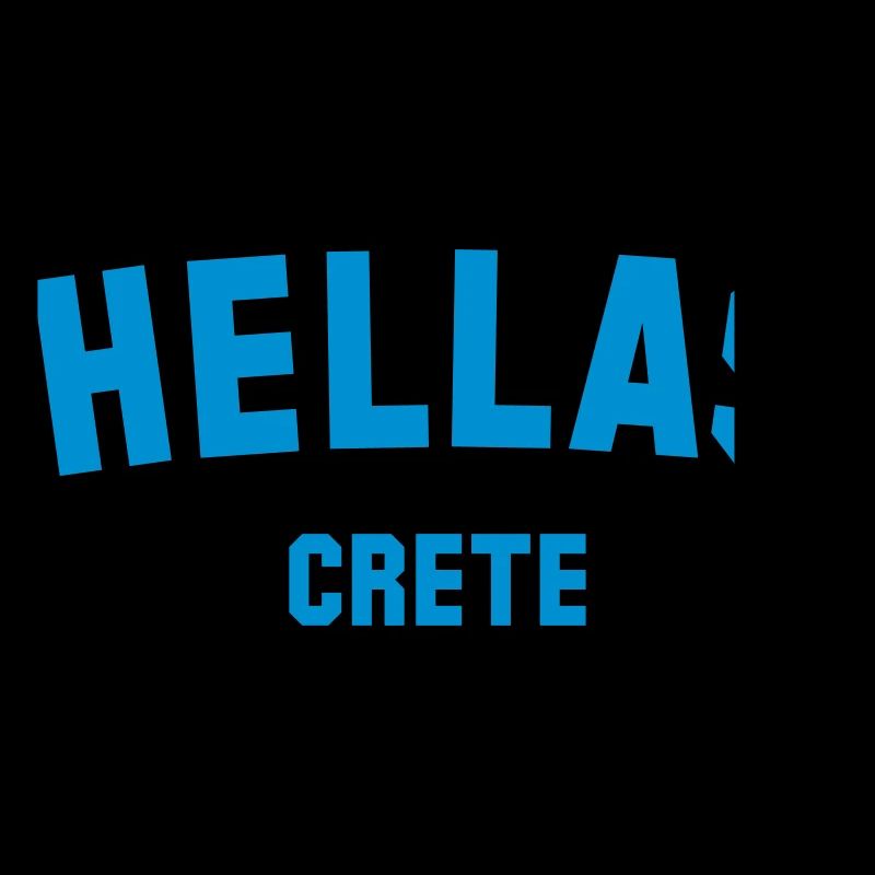 CRETE Grèce Grèce