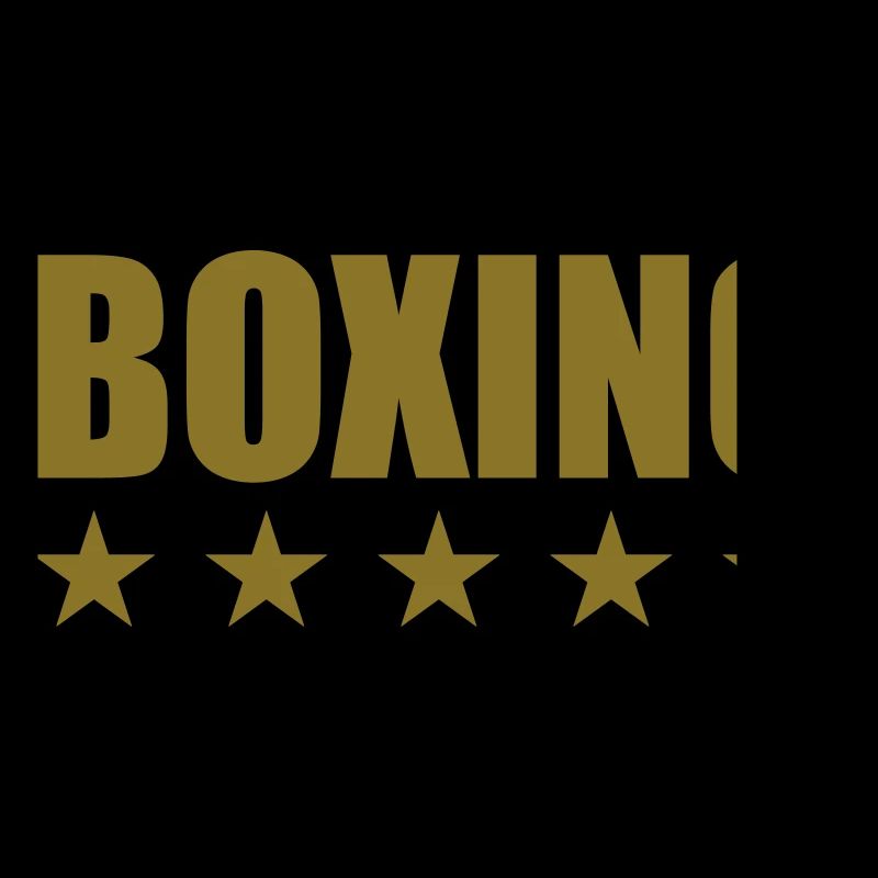 Boxing