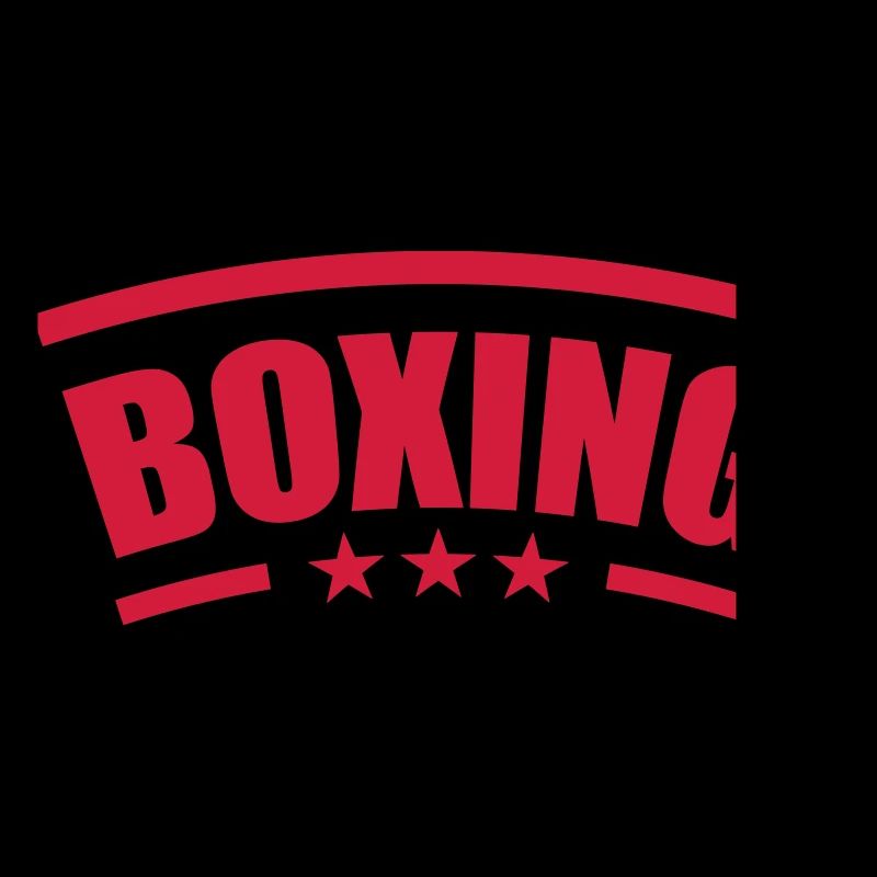 Boxen - Boxen 🥊