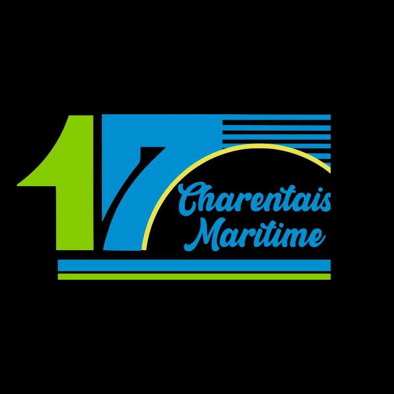Charentaise Maritime