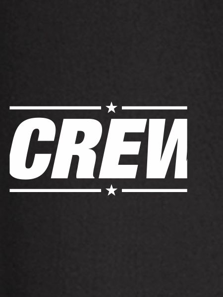 Crew