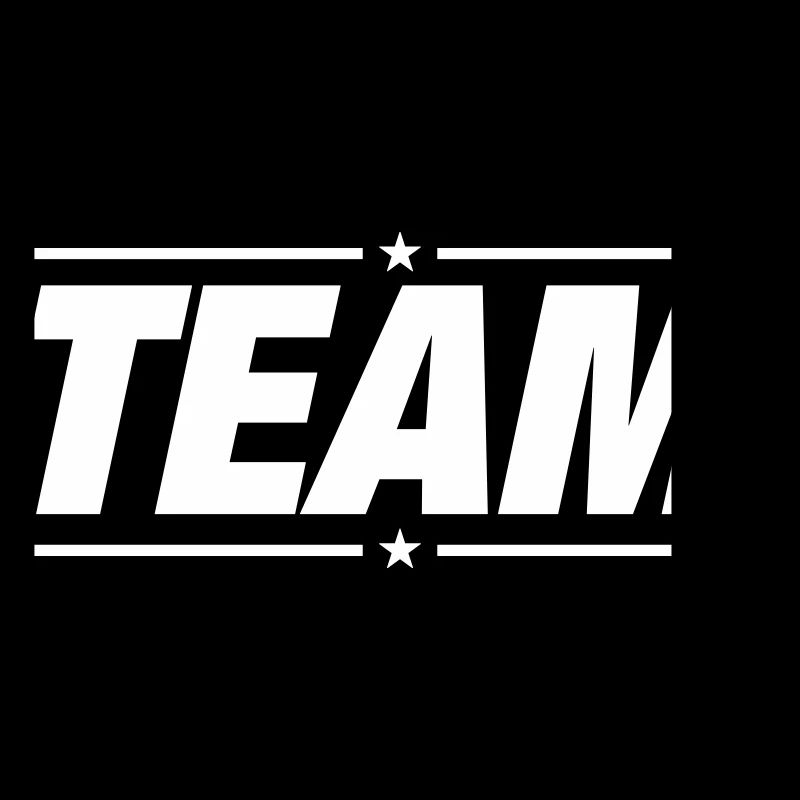 Team Mannschaft