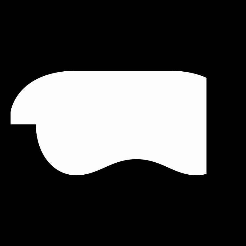 Contrôleur-Blanc