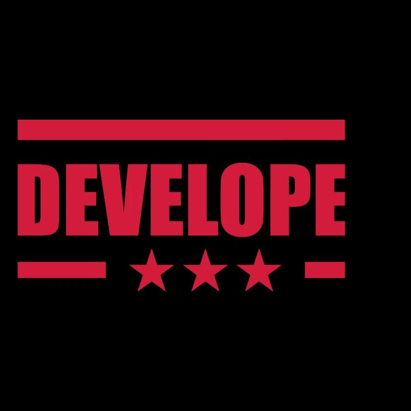 Developer