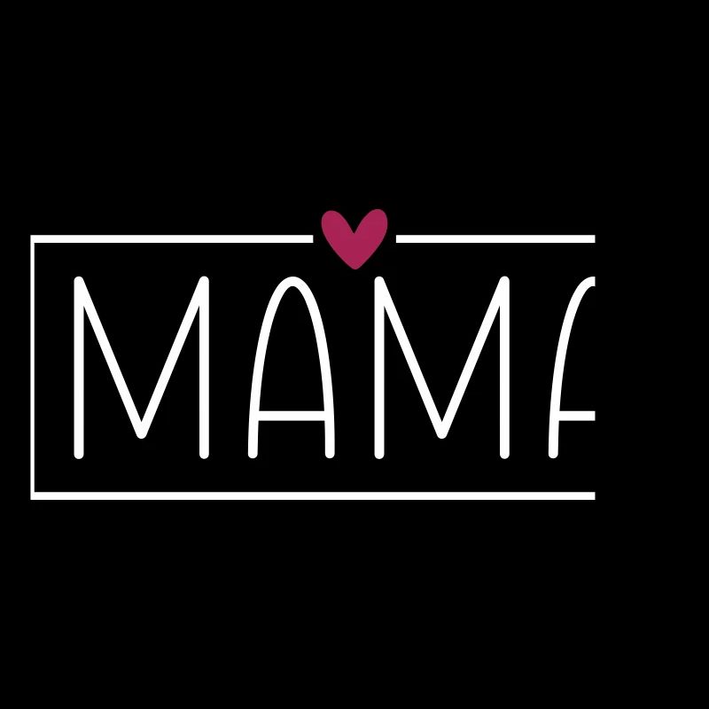 Mama