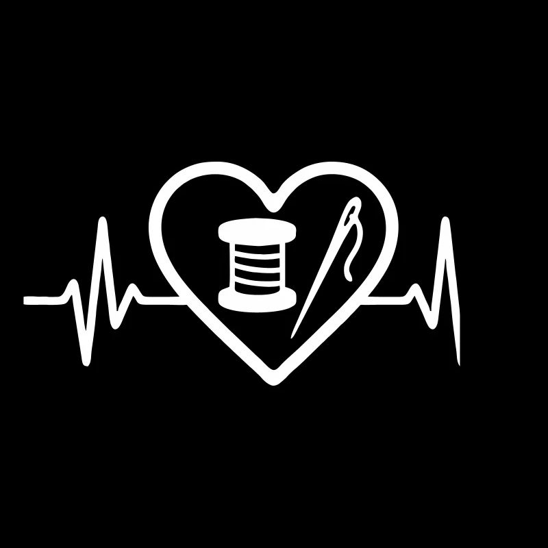 Heart + Couture – Passion Couture