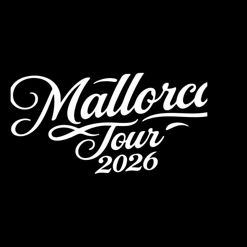 Tournée de Majorque 2026