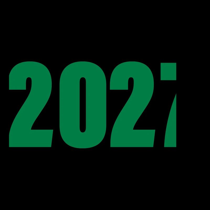 2027