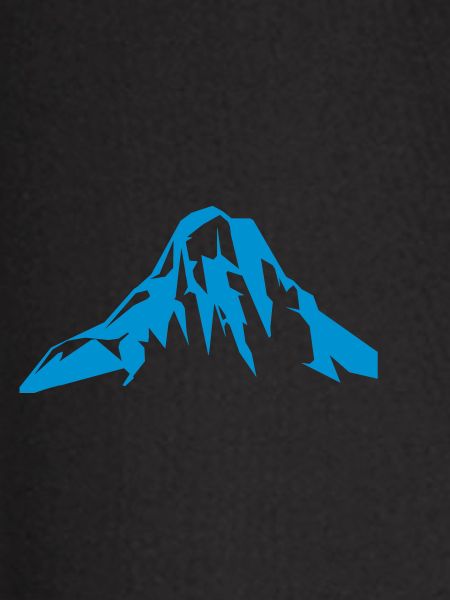 Mountains Mountain
