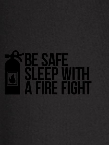 fire fighter