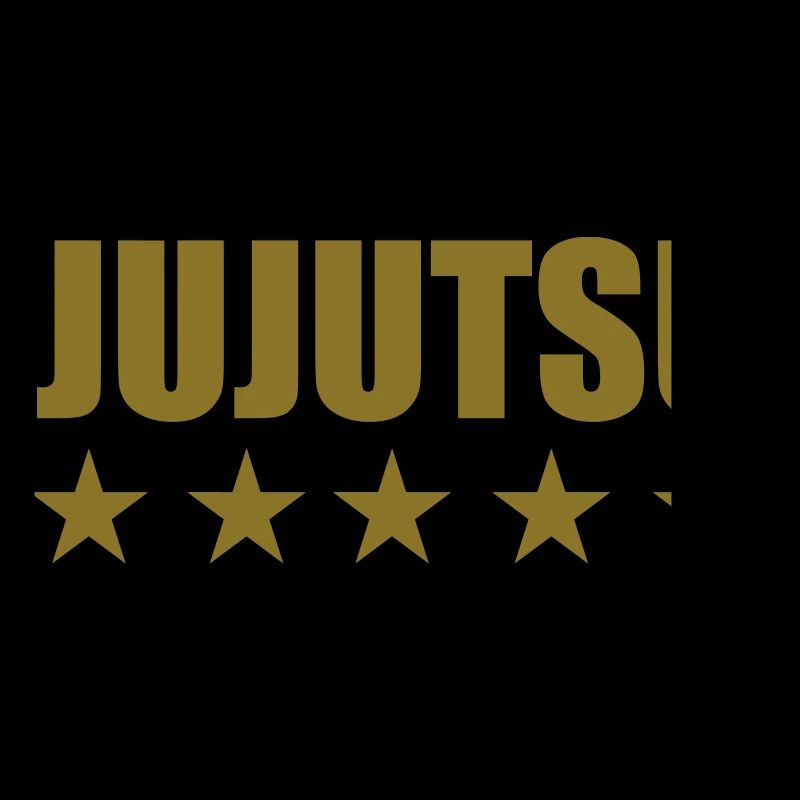 Jujutsu Jiu Jitsu Jiujitsu Ju-jitsu Jiu-jitsu