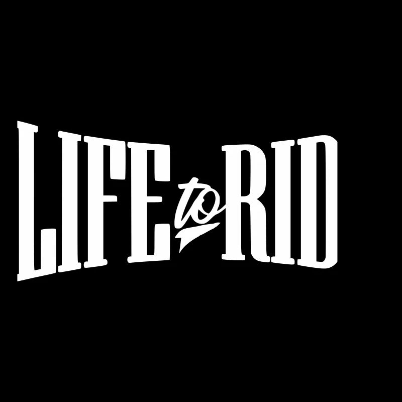 life to ride chopper bobber custom motorrad