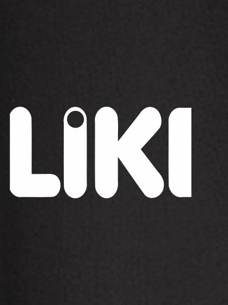 LIKE