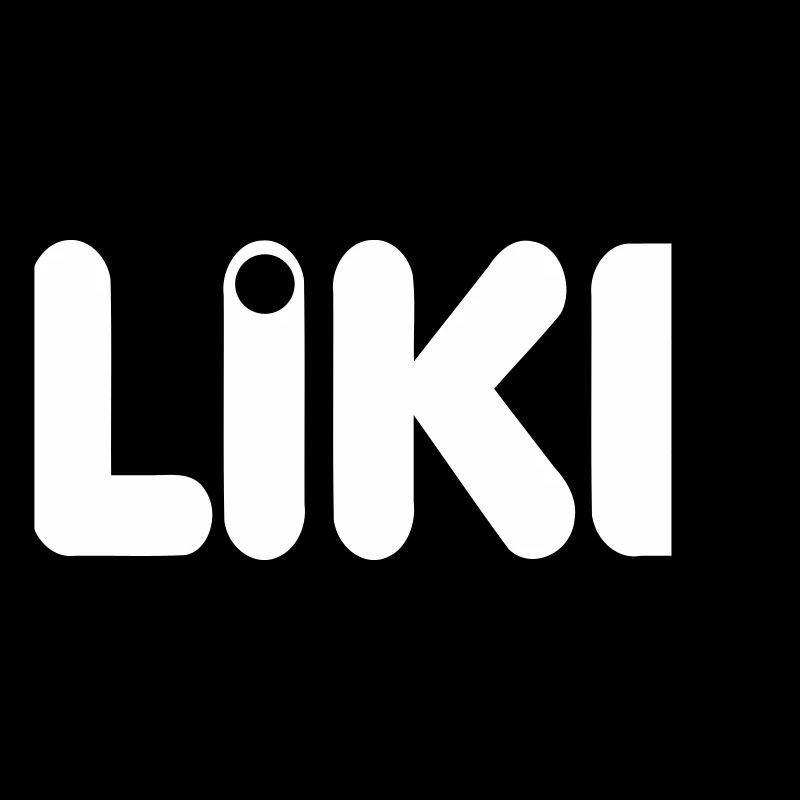LIKE