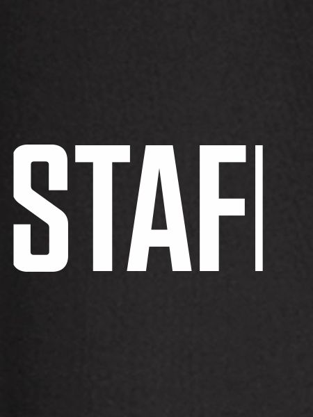 Staff