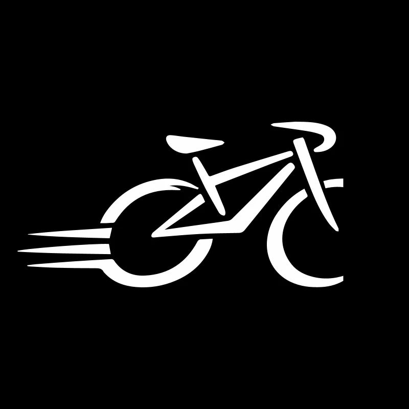 Fahrrad