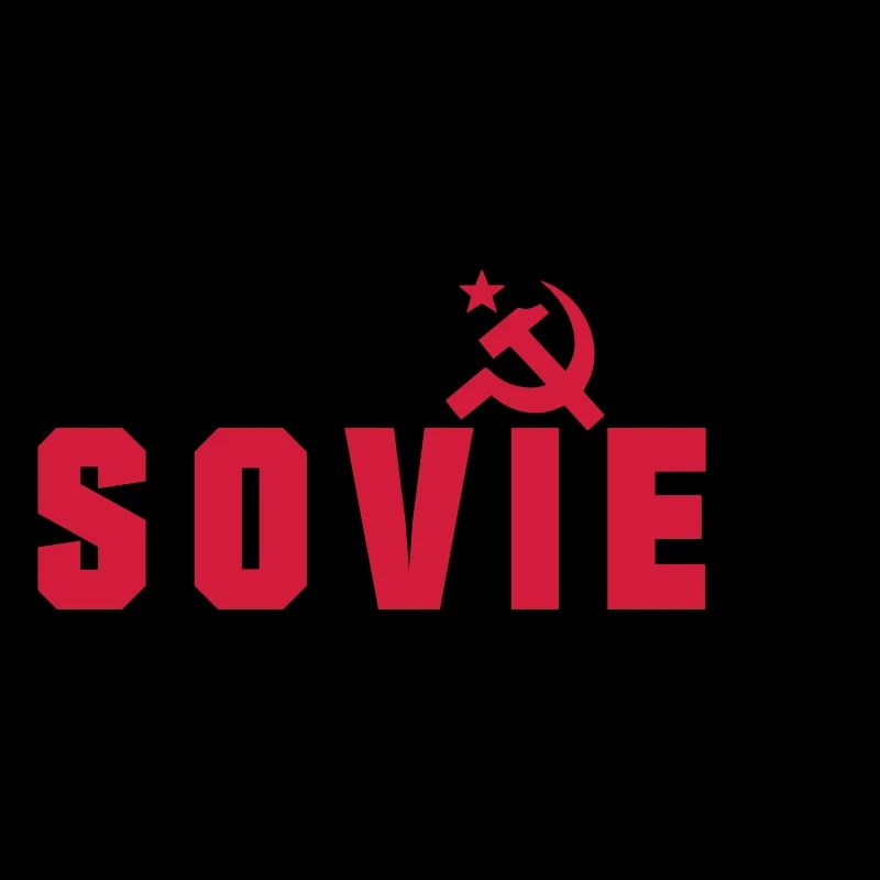 Soviétique - Russie