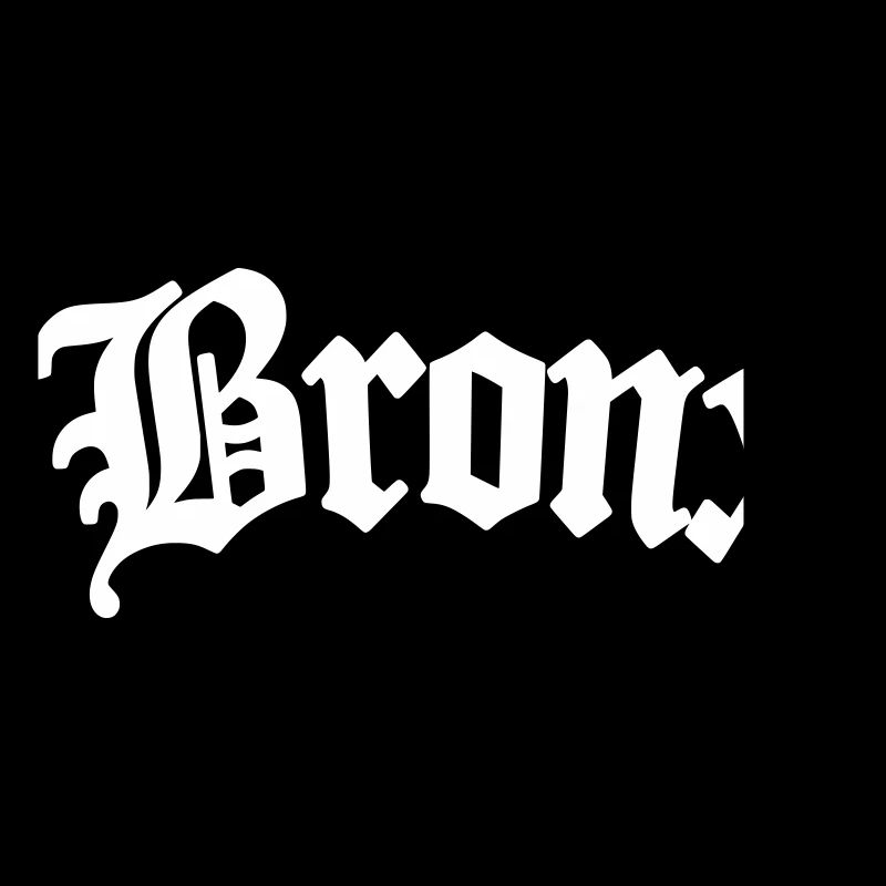 Bronx