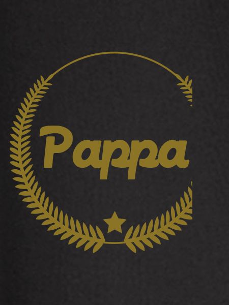 Pappa