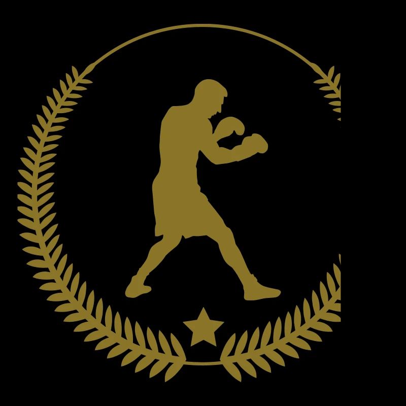 Boxing / Boxen / Boxe