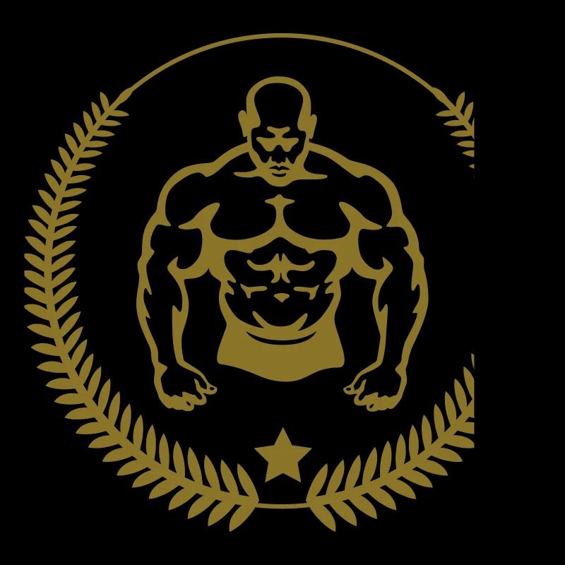 Strength / Krafttraining / Musculation