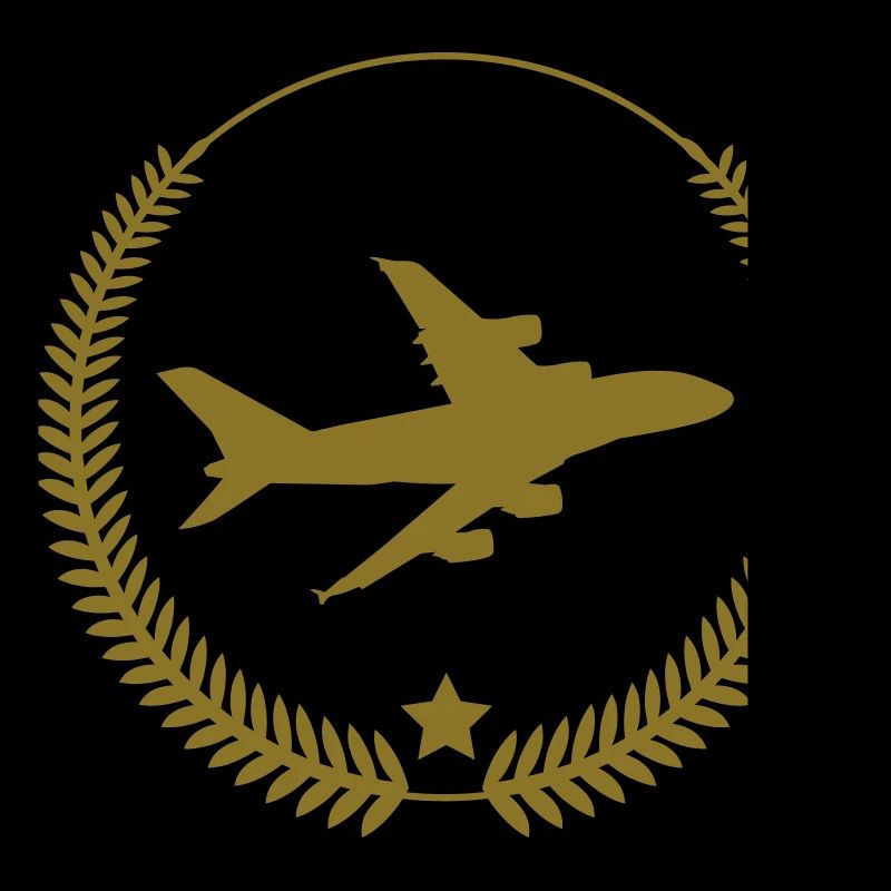 Aviation / Luftfahrt [Pilot]