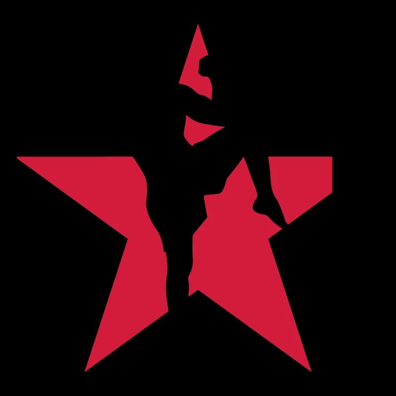 Kickboxing / Kick-Boxeur / Kick Boxing /