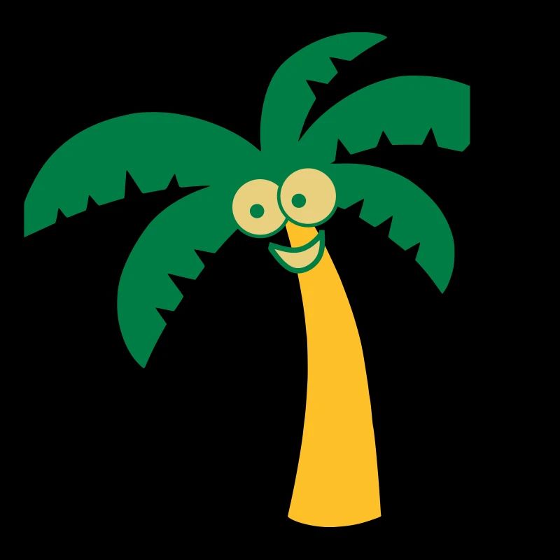 Palmtree