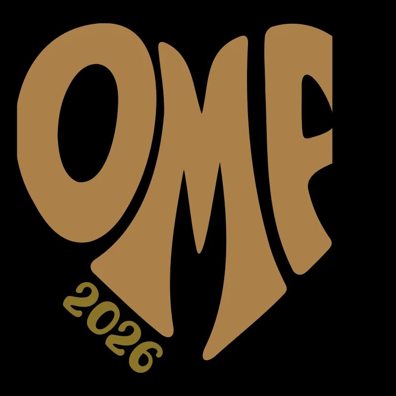 Oma 2026