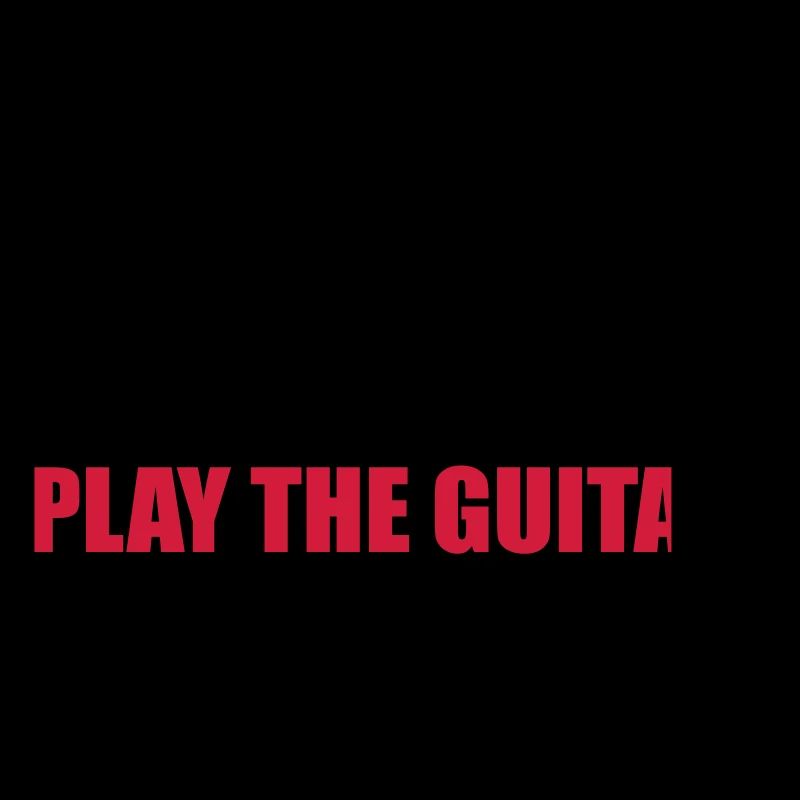 Guitare