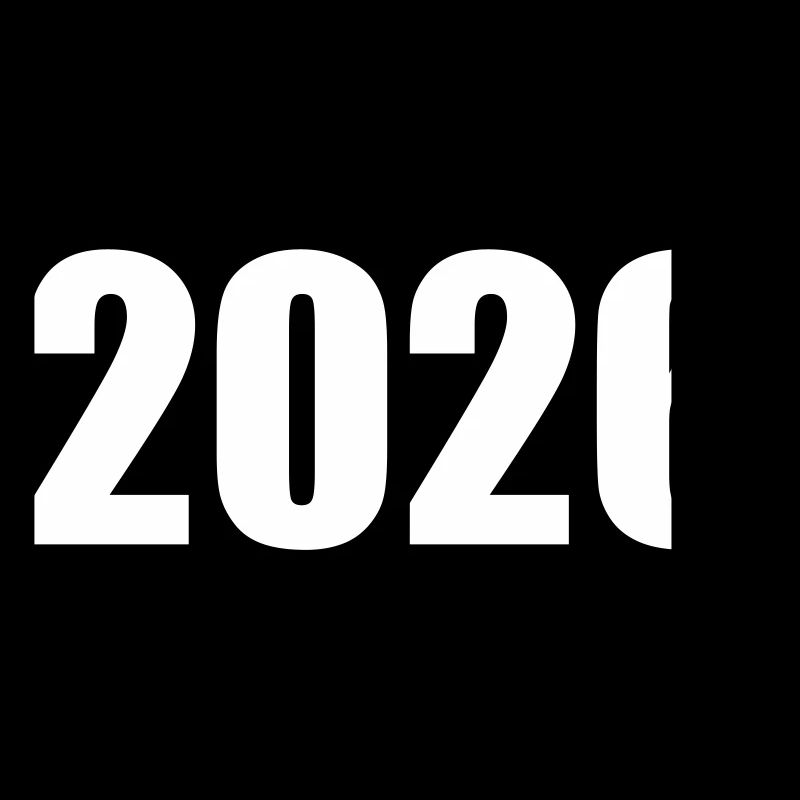 2026