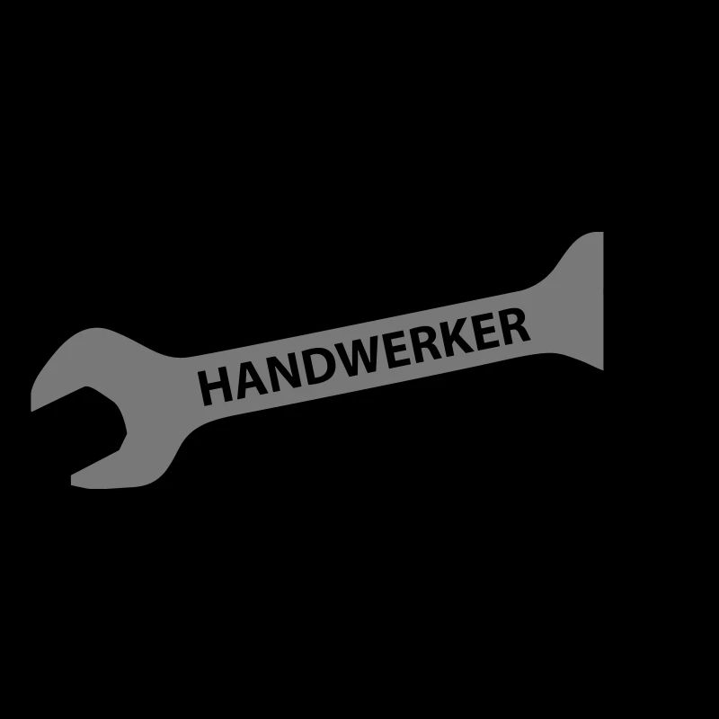 Handwerker