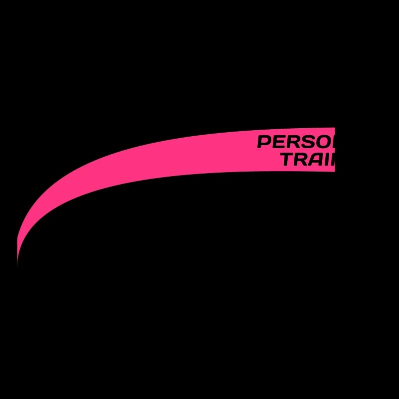 Personal trainer / Instructeur