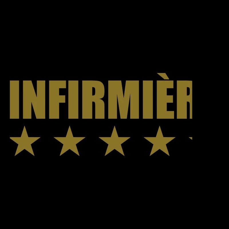 Infirmière
