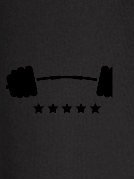weights