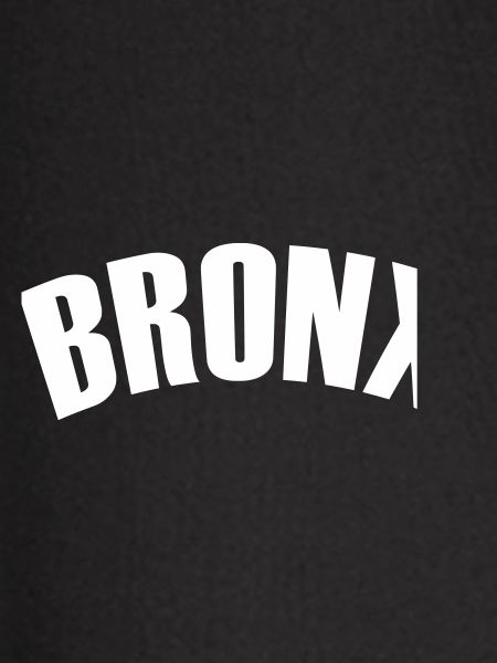 Bronx Shirt