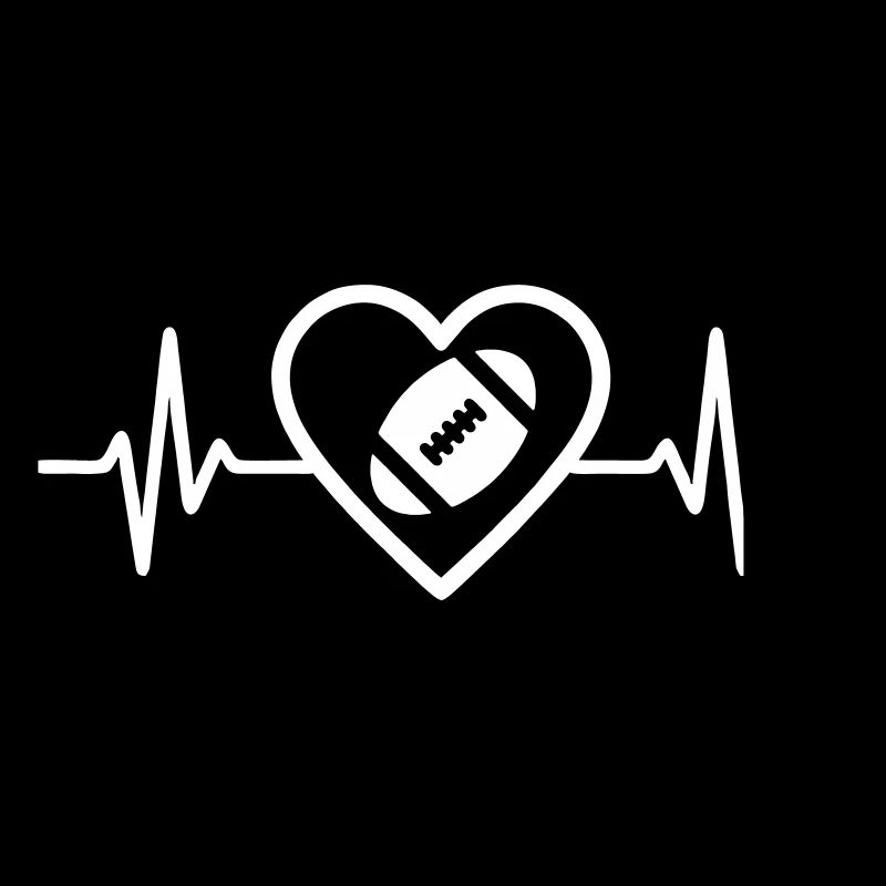 Herz-Rugby
