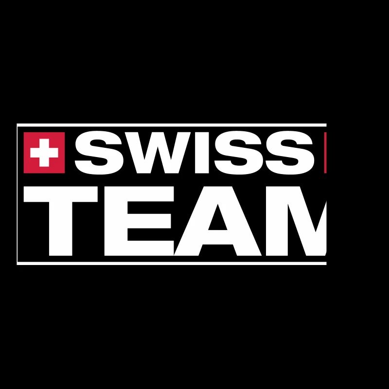 Team Swiss Schweiz