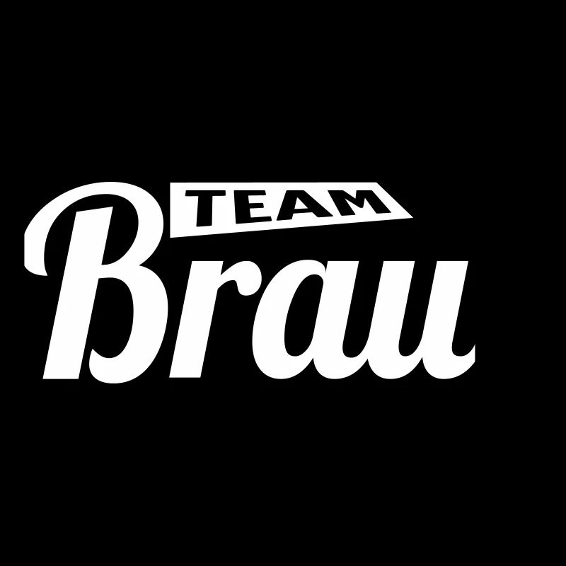 Die Braut! 