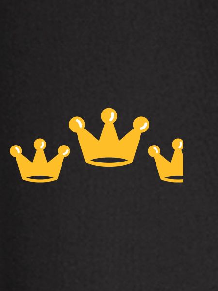 kronen