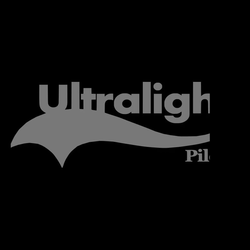 Ultralight Pilot