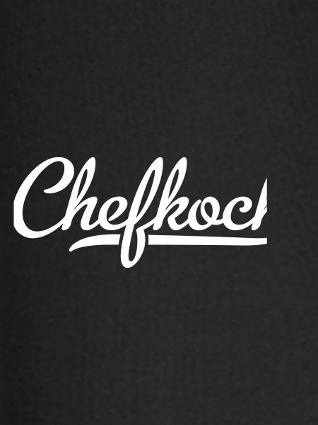 Chefkoch