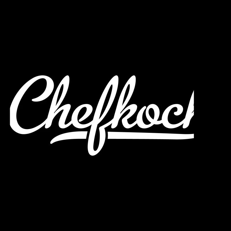 Chefkoch