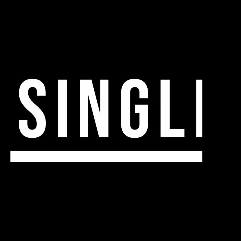 Single Statement Gift